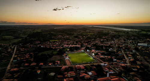 Il Valzer delle Panchine di Serie B: Chi Sieder sulle Panchine nel 2024?